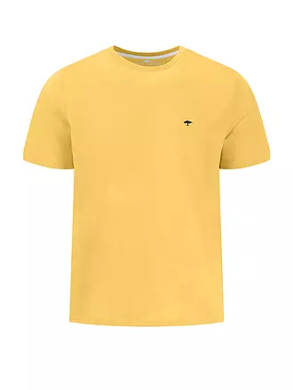 FYNCH HATTON | T-Shirt | 